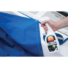 303 Marine Fabric Guard 473ml, , scanz_hi-res