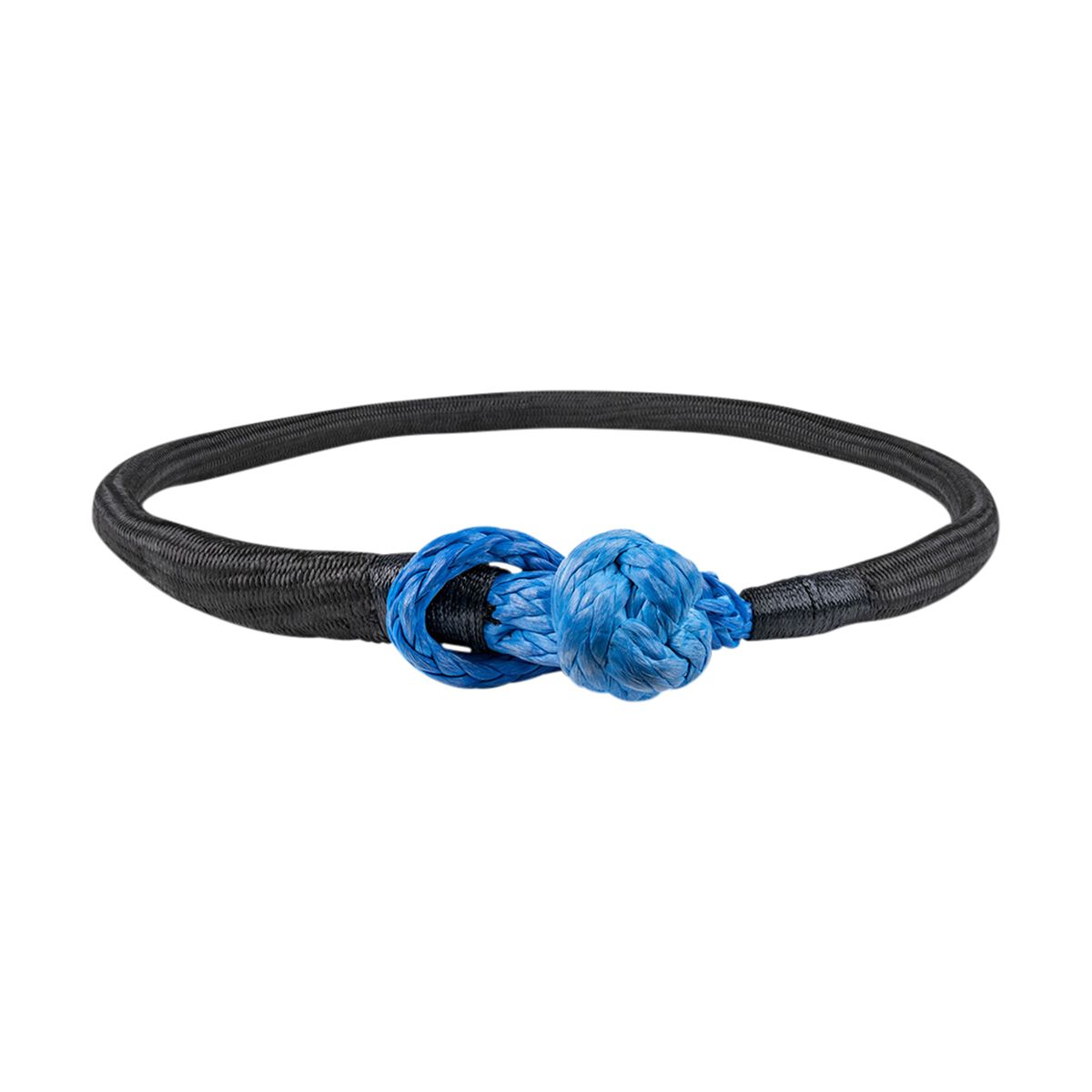 Hardkorr Extra Long Soft Shackle, , scanz_hi-res