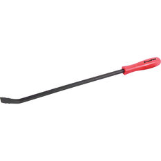 ToolPRO Pry Bar - 24 inch, , scanz_hi-res
