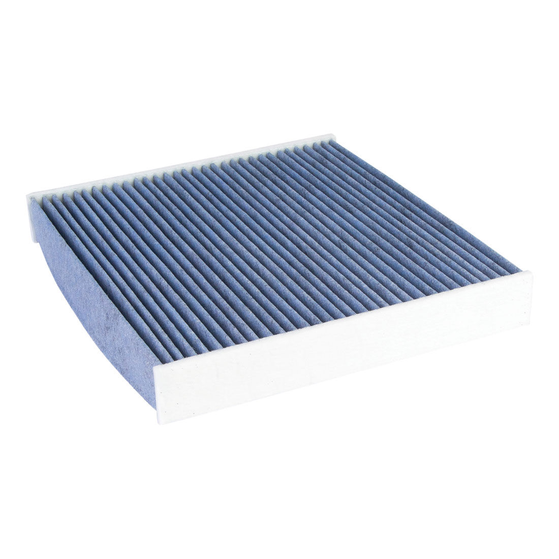 Bosch Aeristo Premium Cabin Air Filter - AP-T07, , scanz_hi-res