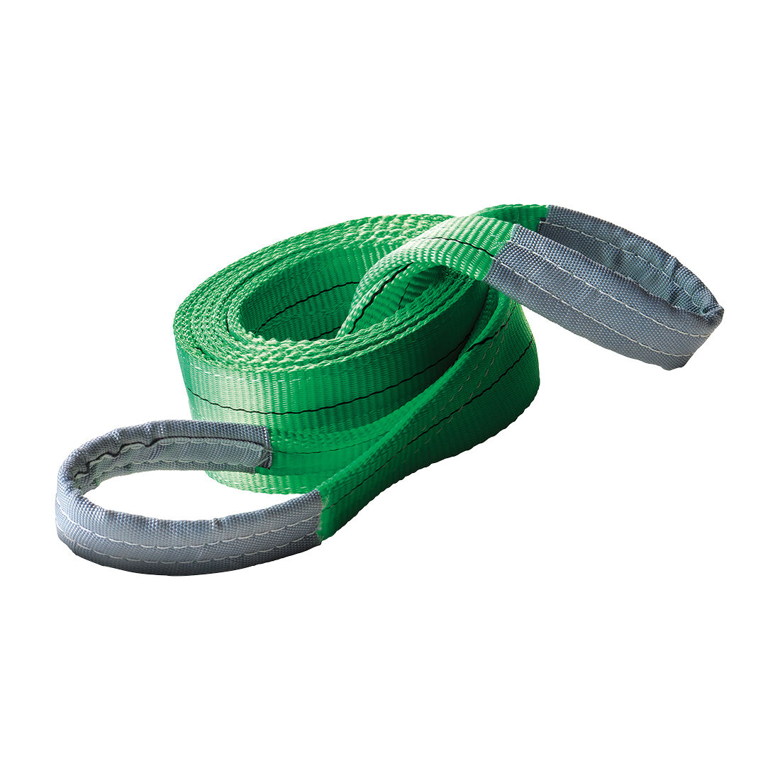 ToolPRO Lifting Strap Webbing 2000kg, , scanz_hi-res