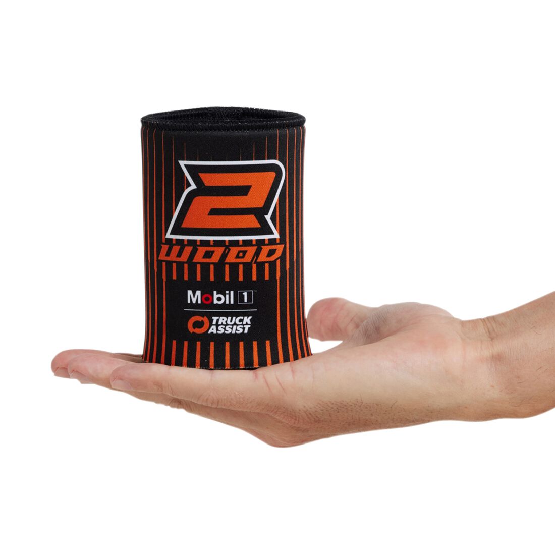 Wood Can Cooler, , scanz_hi-res