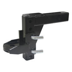 SCA Adjustable Tow Hitch 16 Position, , scanz_hi-res