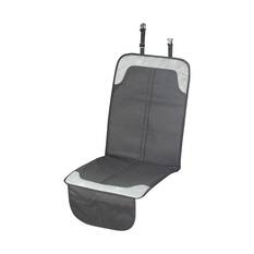 Cabin Crew Kids Repreve Print Underseat Protector, , scanz_hi-res