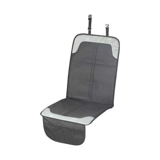 Cabin Crew Kids Repreve Print Underseat Protector, , scanz_hi-res
