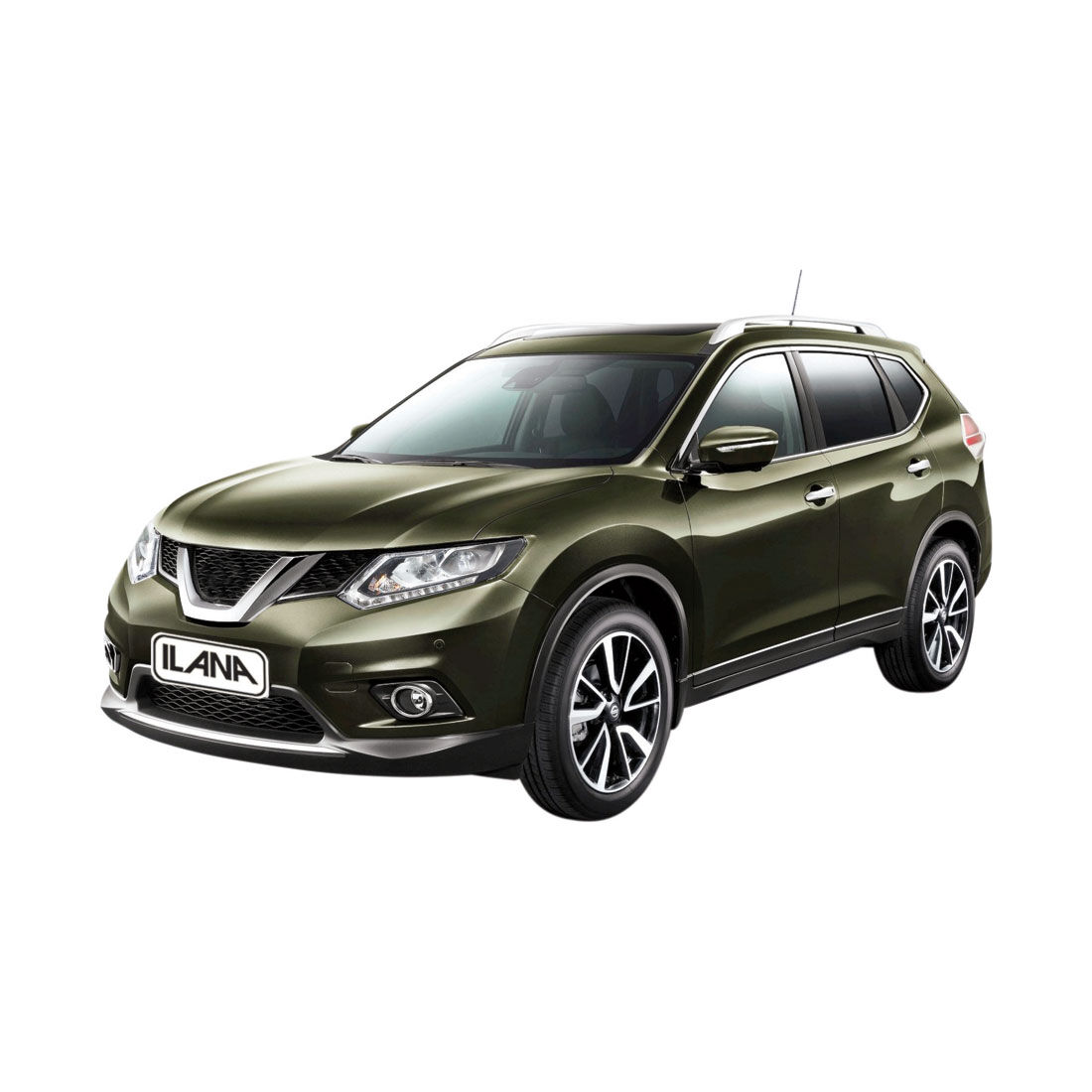 Ilana Imperial Tailor Made Pack For Nissan X-Trail T32 03/14-07/22, , scanz_hi-res