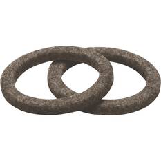 Aerpro Speaker Spacers - 6.5 Inch, , scanz_hi-res