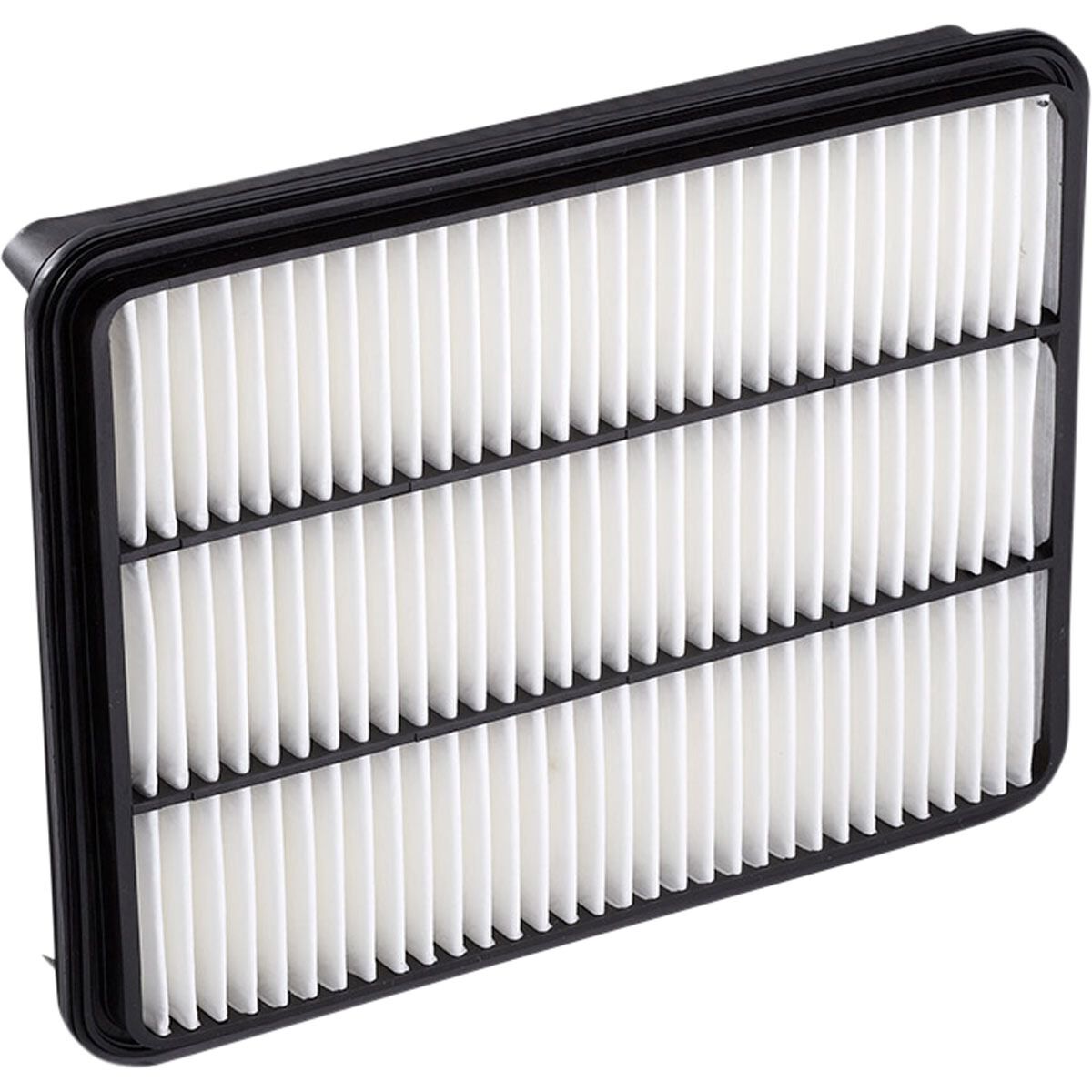 Ryco Air Filter - A1522, , scanz_hi-res