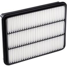 Ryco Air Filter - A1522, , scanz_hi-res