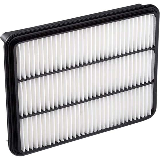 Ryco Air Filter - A1522, , scanz_hi-res