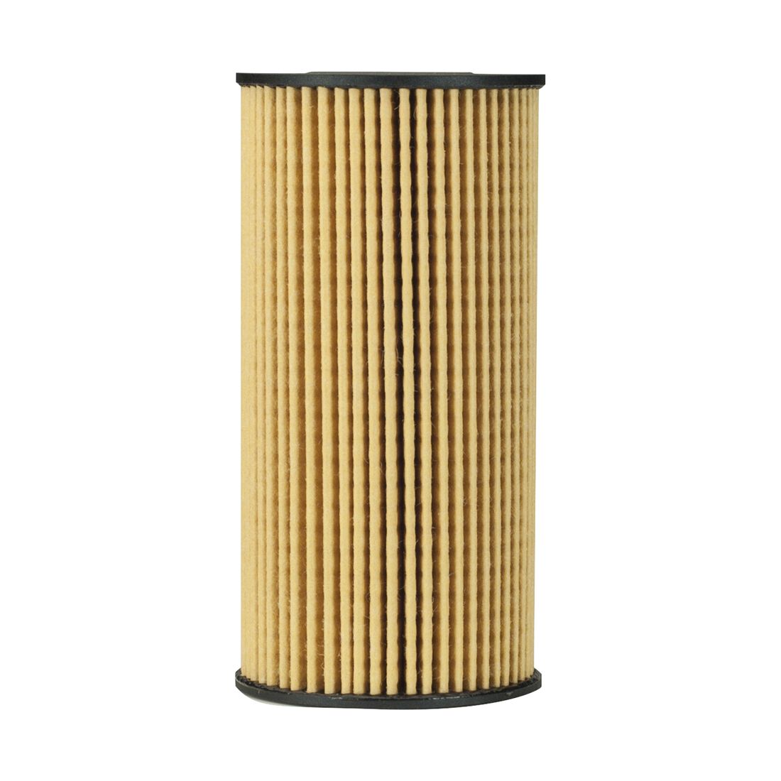 SCA Oil Filter SCO2660 (Interchangeable with R2660P), , scanz_hi-res