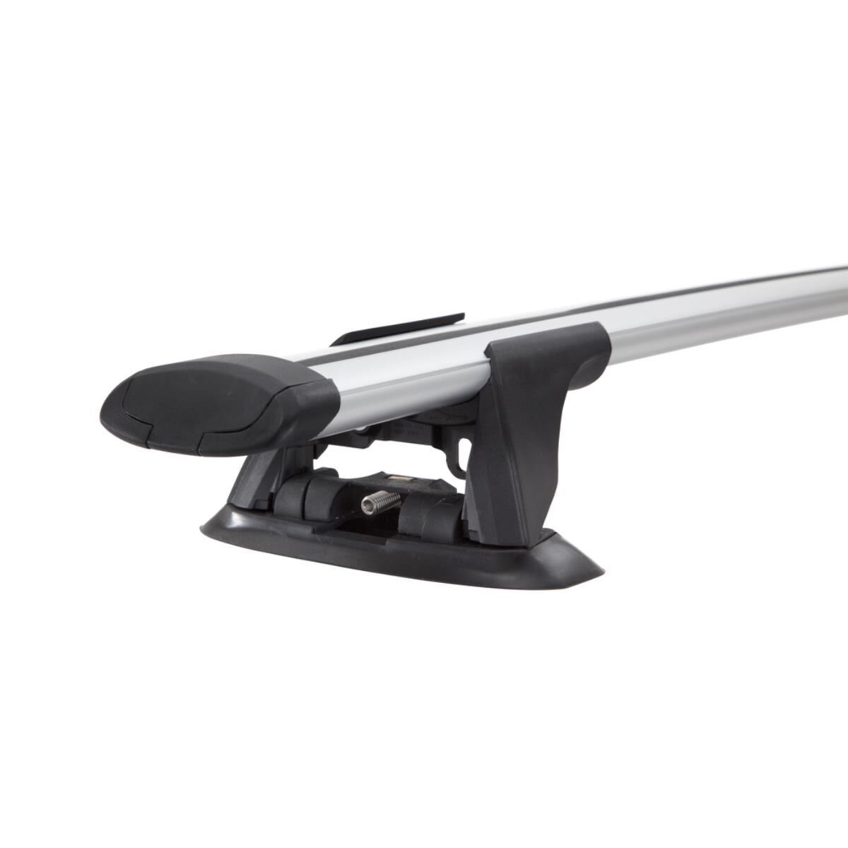 Prorack s17 fitting instructions hot sale