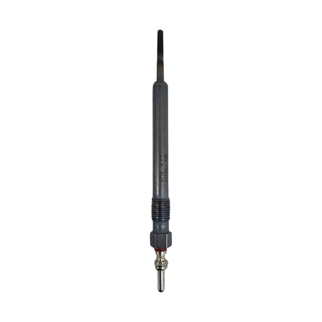 NGK Glow Plug - Y8002AS, , scanz_hi-res