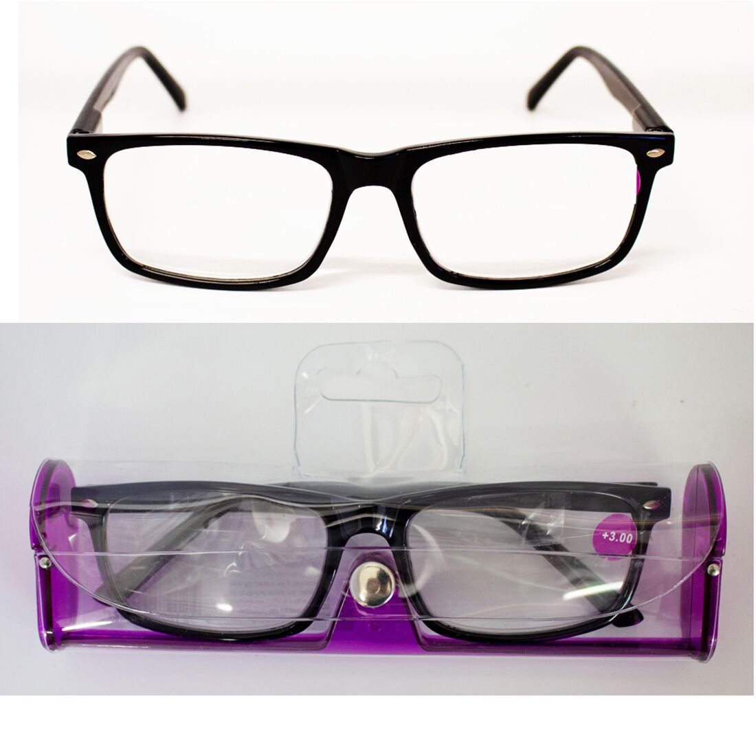 Aerial Reading Glasses Value 3.0, , scanz_hi-res