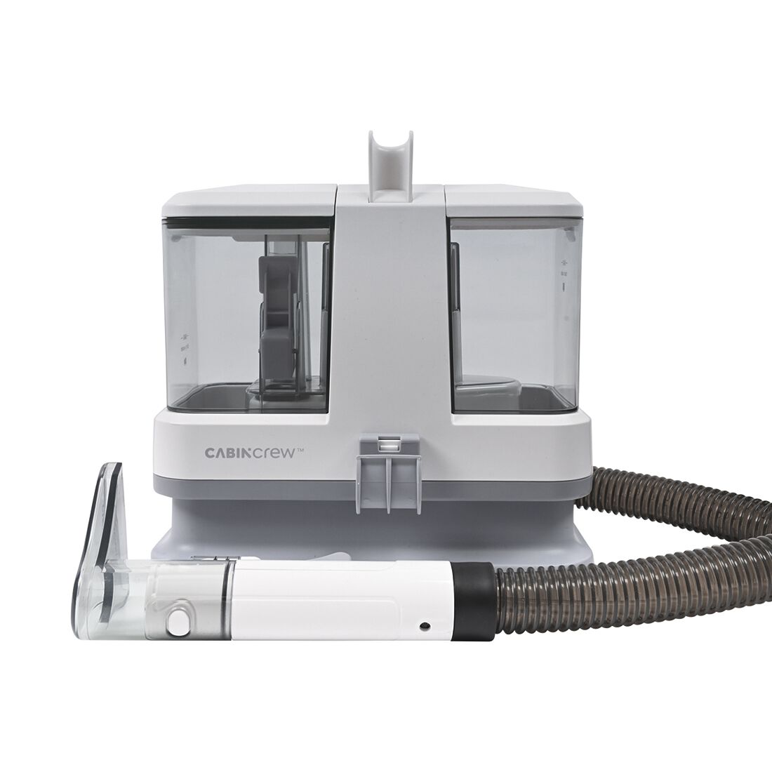 Cabin Crew Spot Cleaner, , scanz_hi-res