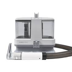 Cabin Crew Spot Cleaner, , scanz_hi-res