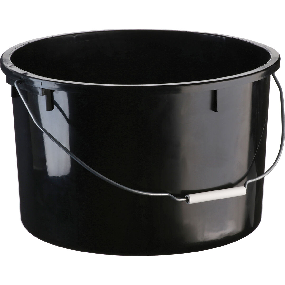 SCA Mighty Bucket 13 Litre, , scanz_hi-res
