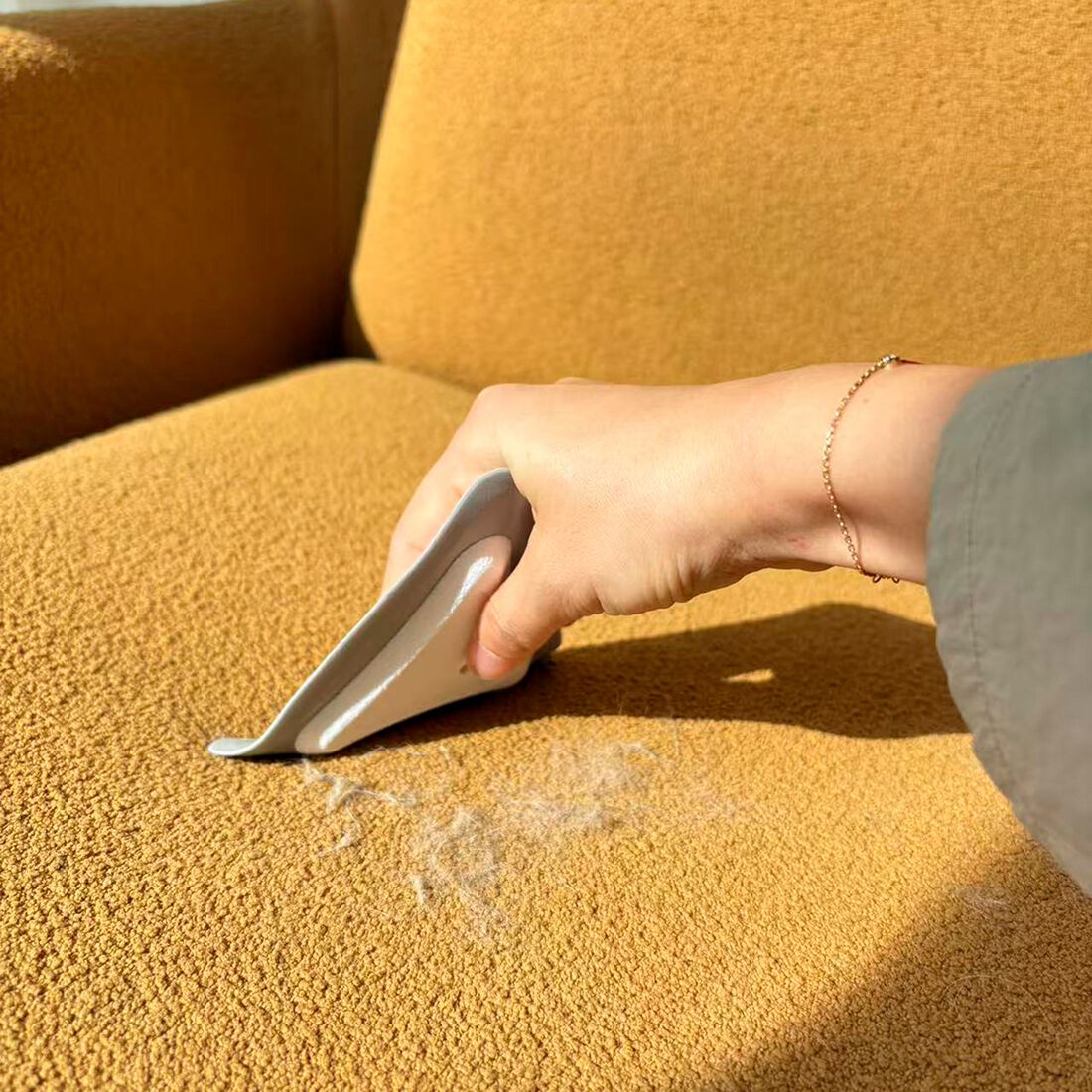 Cabin Crew Pet Hair Remover, , scanz_hi-res