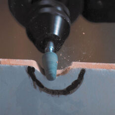 Dremel Carving Engraving Micro Kit, , scanz_hi-res