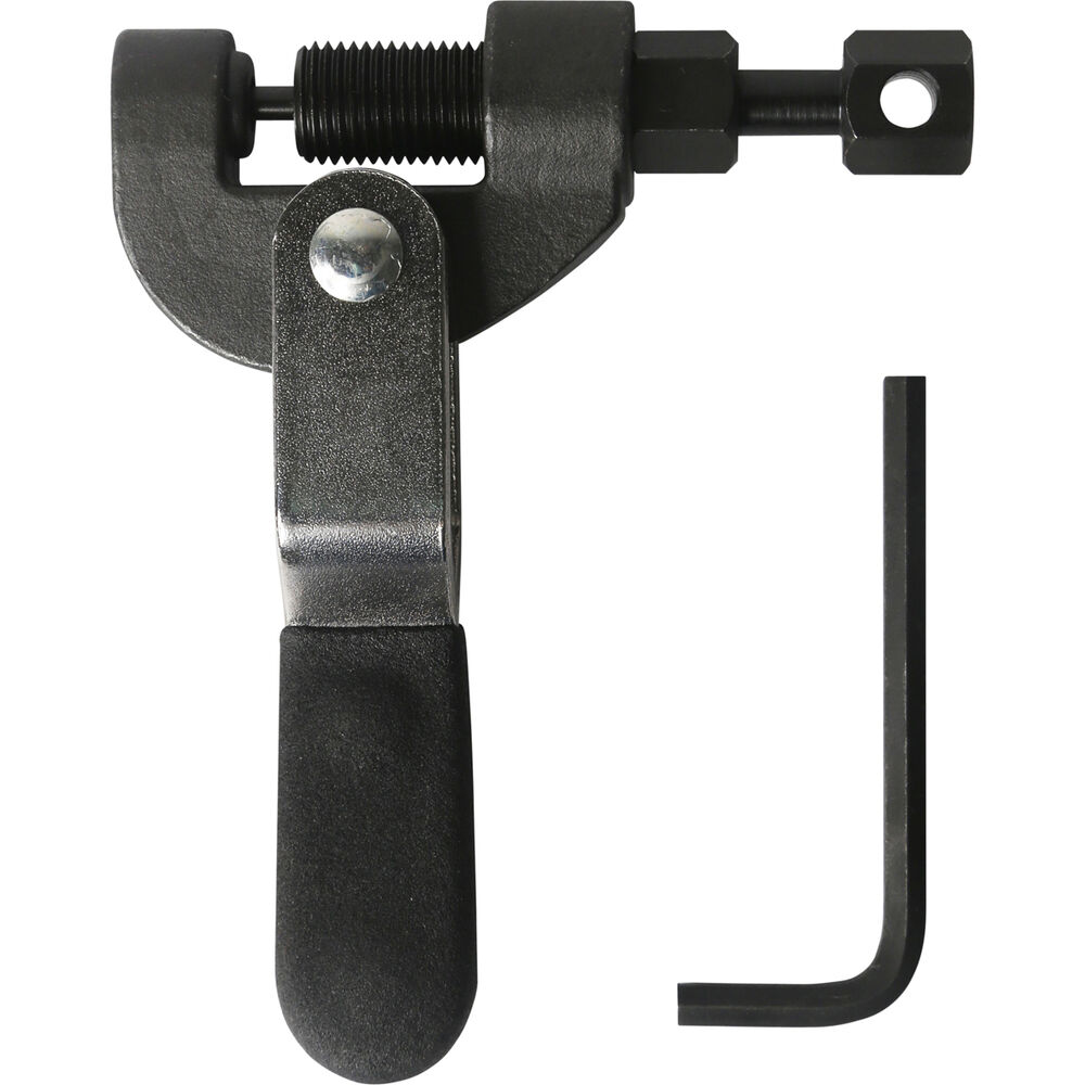 ToolPRO Heavy Duty Chain Breaker Supercheap Auto New Zealand