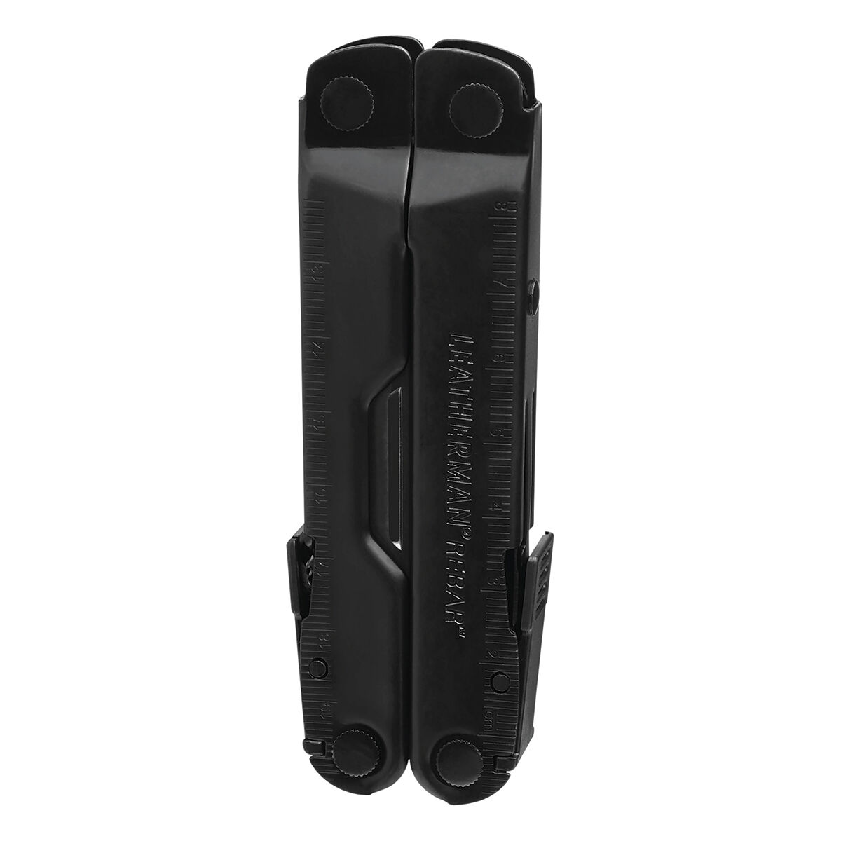 Leatherman Rebar Multi Tool Black, , scanz_hi-res