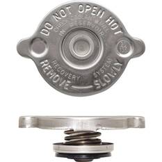 Tridon Radiator Cap CA20135, , scanz_hi-res