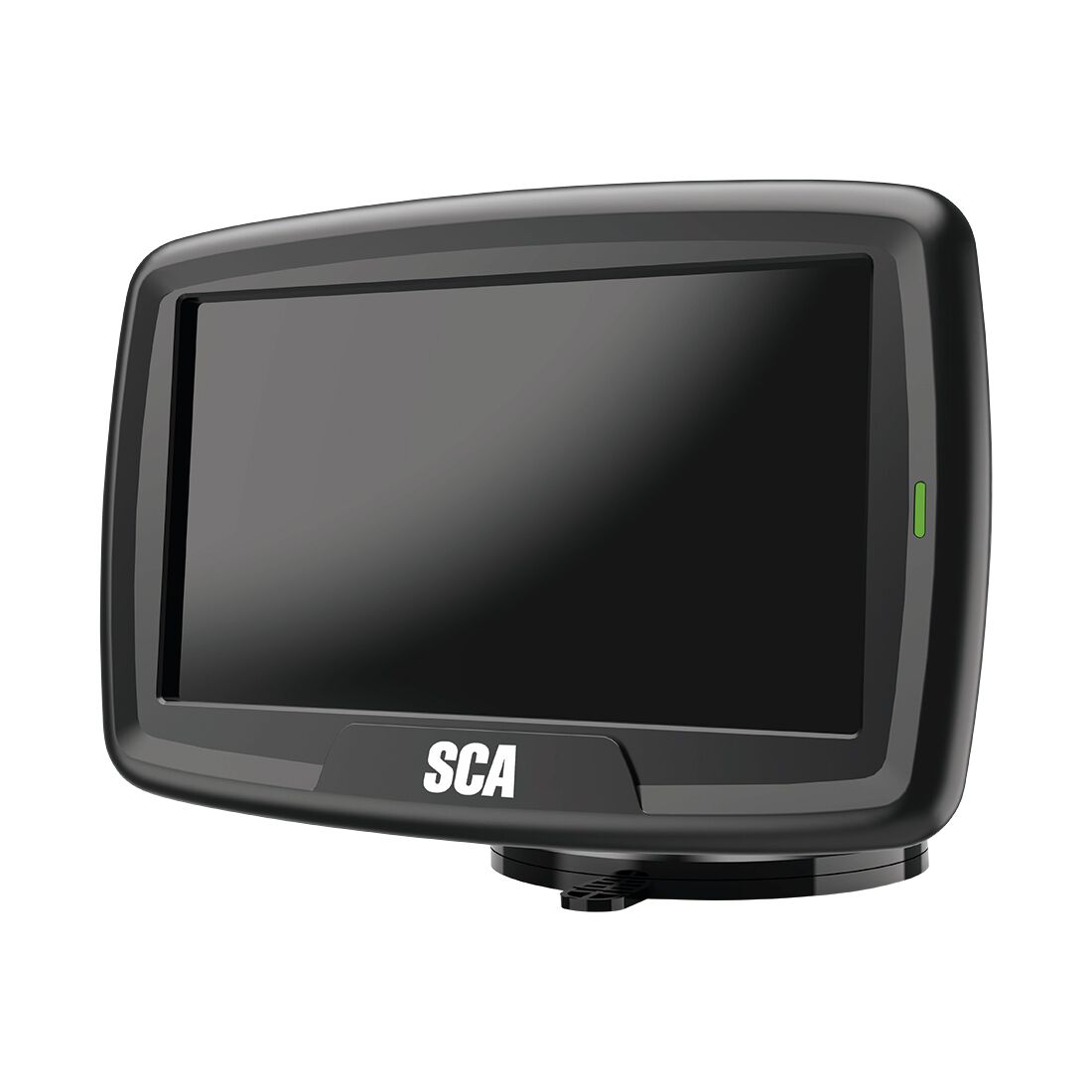 SCA Wireless Reversing Camera 4.3", , scanz_hi-res