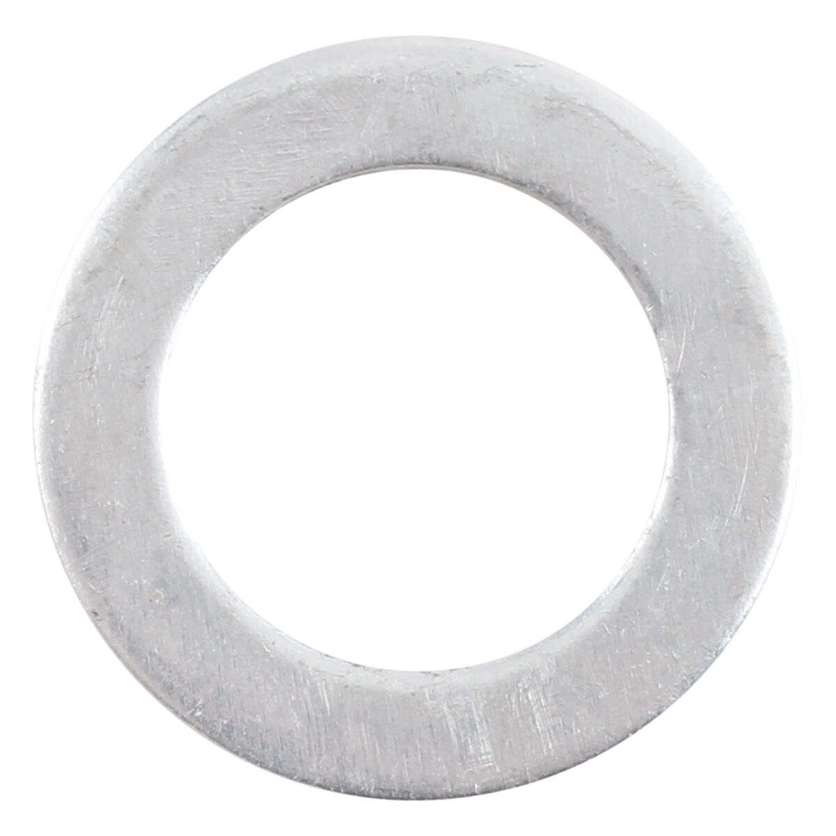 Tridon Oil Drain Plug Washer Pair TSW021, , scanz_hi-res