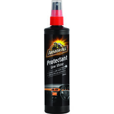 Armor All Low Shine Protectant - 300mL, , scanz_hi-res
