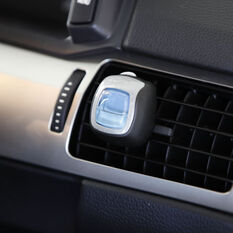 Ambi Pur Mini Air Freshener Sky Breeze 2mL, , scanz_hi-res