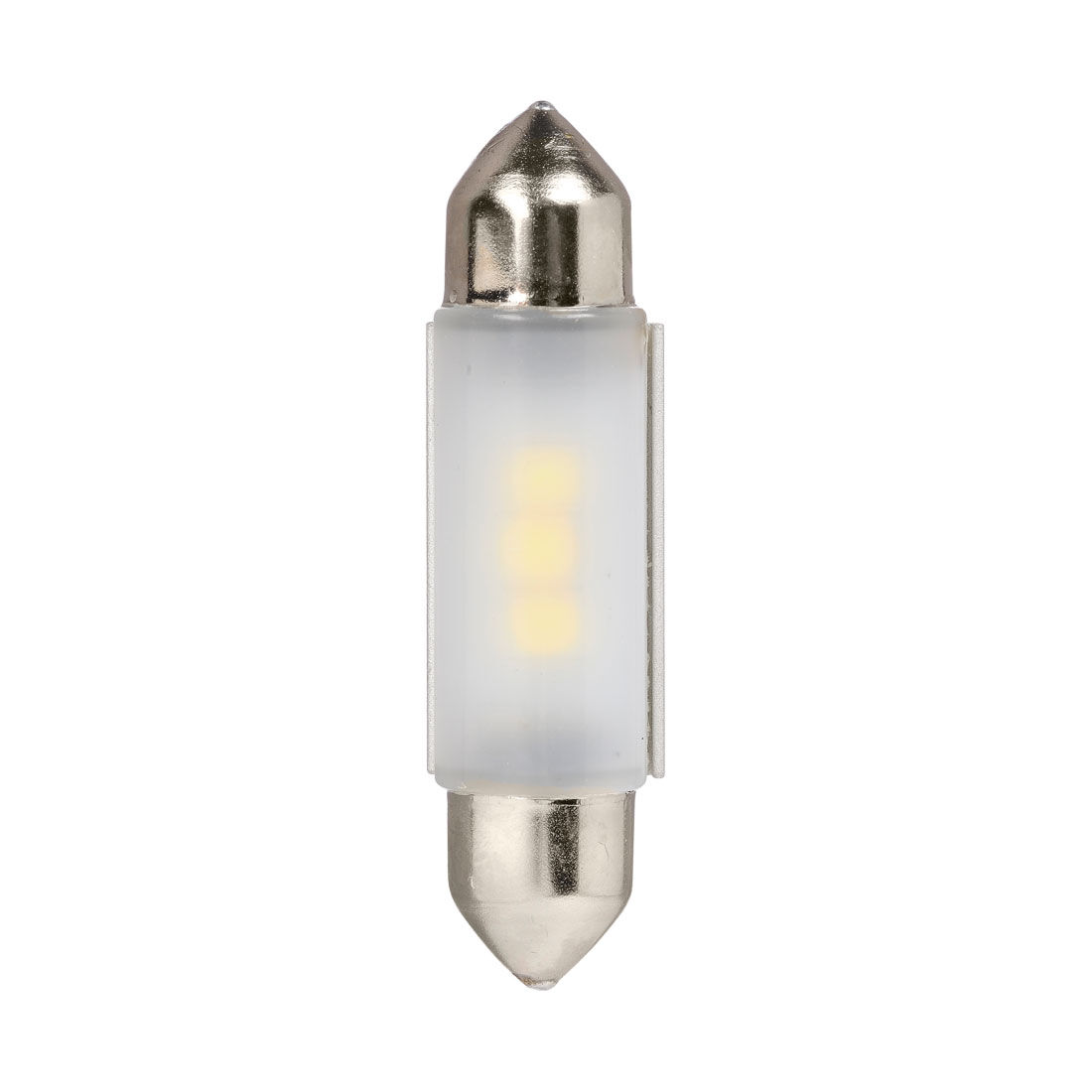Narva Automotive Globes - Performance LED Festoon 12V, 41mm Narva Automotive Globes - Performance LED Festoon 12V, 41mm