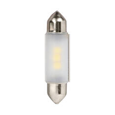 Narva Automotive Globes - Performance LED Festoon 12/24V, 41mm, , scanz_hi-res