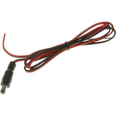 SCA SCA-RC2 Replacement Reversing Camera with Dynamic Guidelines, , scanz_hi-res