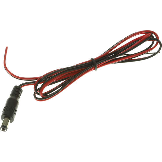 SCA SCA-RC2 Replacement Reversing Camera with Dynamic Guidelines, , scanz_hi-res