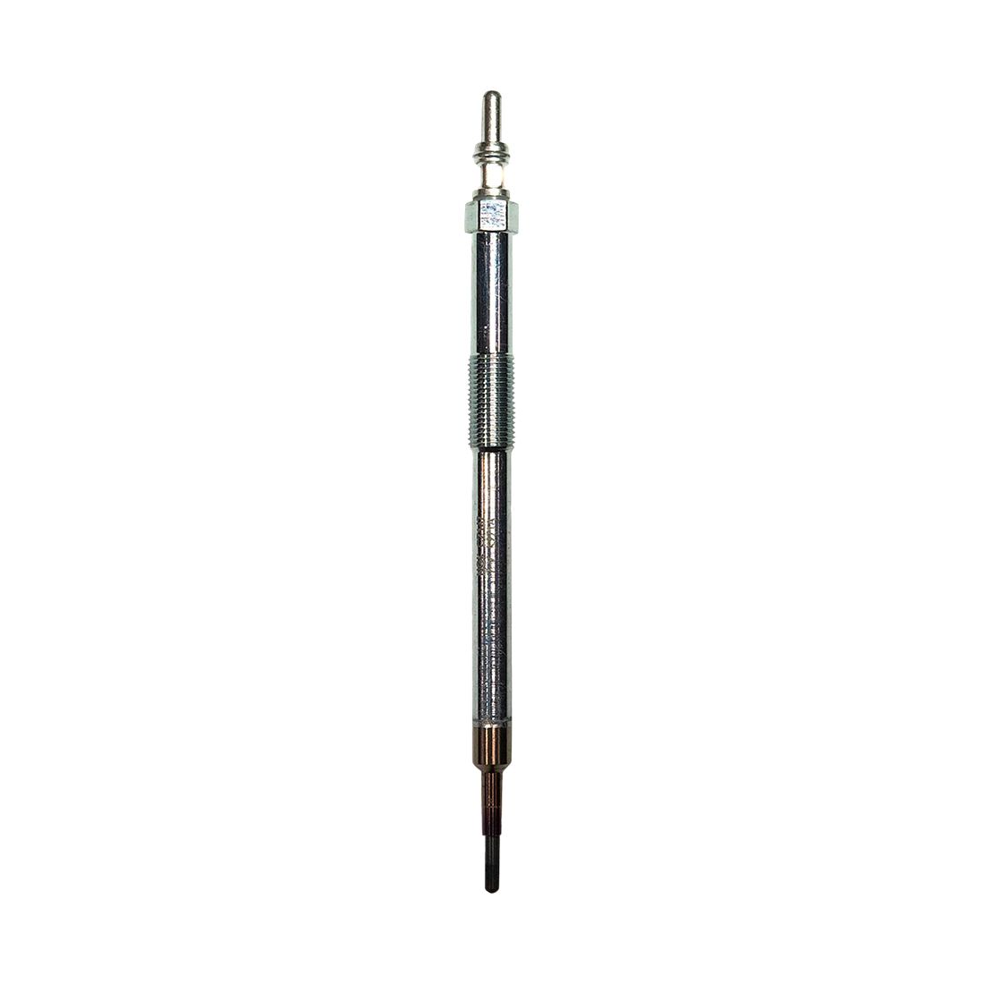 NGK Glow Plug - CZ167, , scanz_hi-res