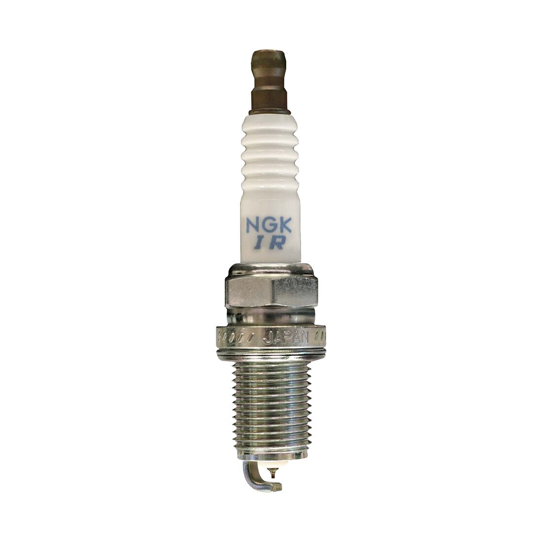 NGK Spark Plug - FR6EI, , scanz_hi-res