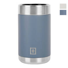 SWISSTECH Can Cooler Blue, , scanz_hi-res