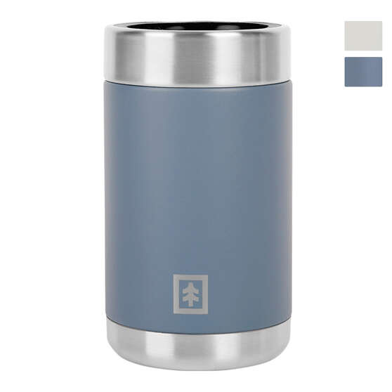 SWISSTECH Can Cooler Blue, , scanz_hi-res