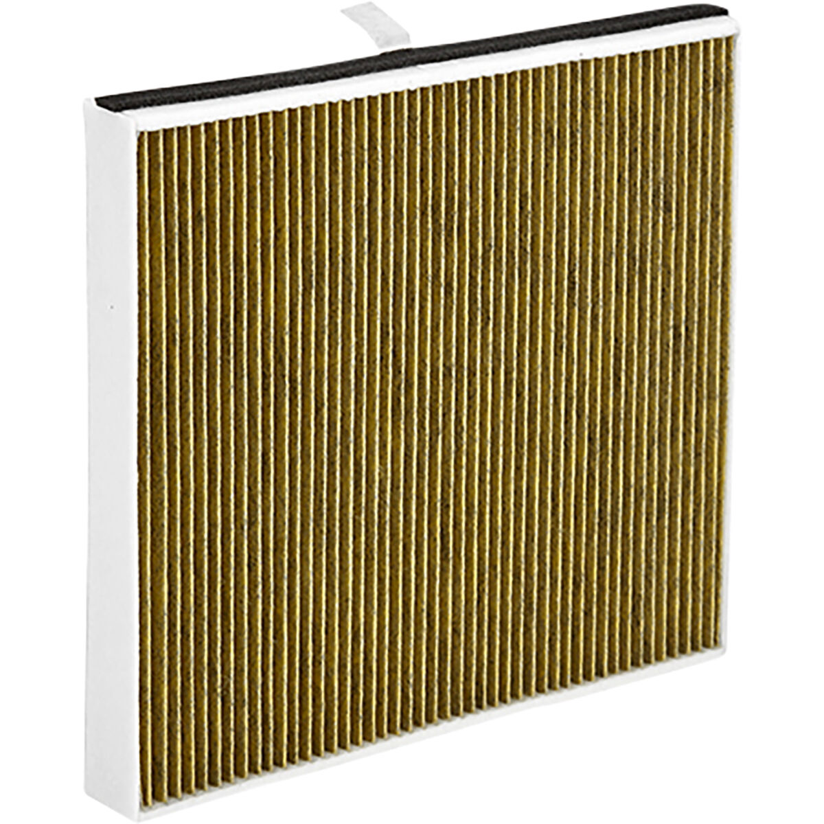 Ryco N99 MicroShield Cabin Air Filter - RCA270M, , scanz_hi-res