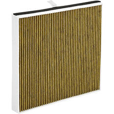 Ryco N99 MicroShield Cabin Air Filter - RCA270M, , scanz_hi-res