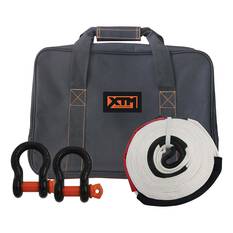 XTM 4 Piece Snatch Kit, , scanz_hi-res