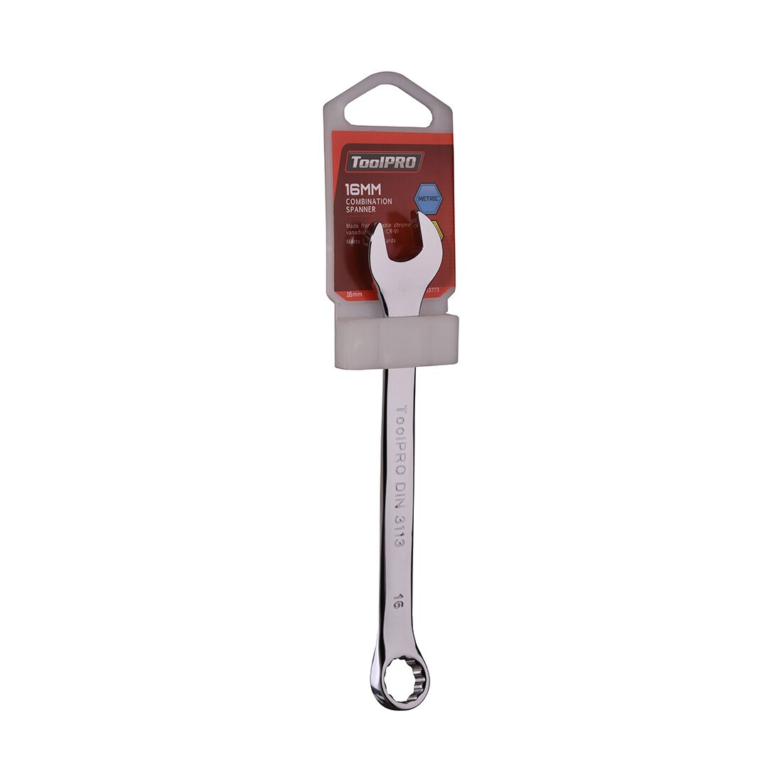 ToolPRO Combination Spanner 16mm, , scanz_hi-res