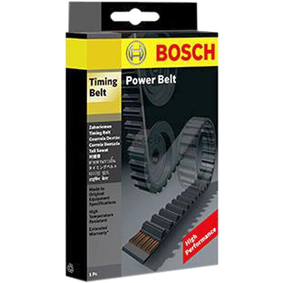 Bosch Timing Belt Bt098 Supercheap Auto New Zealand