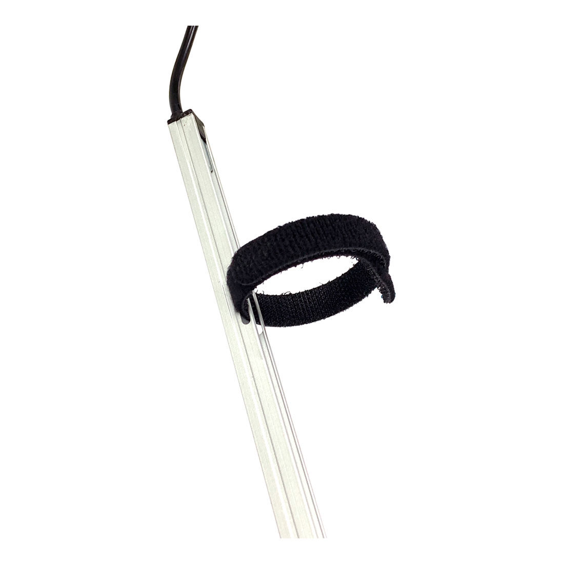 Ridge Ryder 4 Bar LED Camping Light Kit, , scanz_hi-res