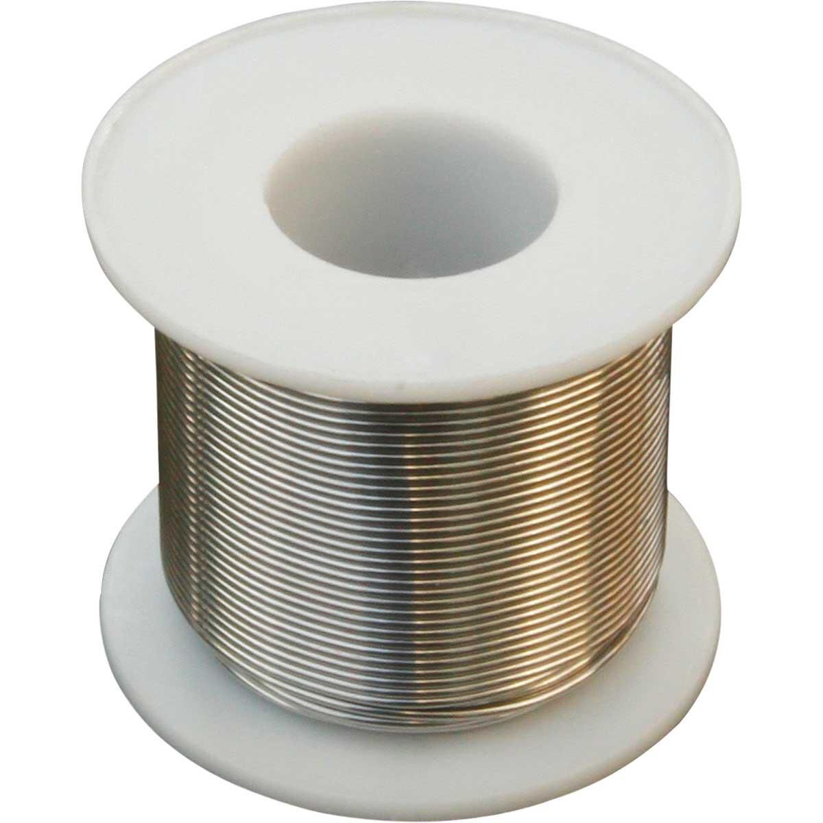 SCA Solder Roll - 200g, , scanz_hi-res