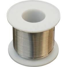 SCA Solder Roll - 200g, , scanz_hi-res