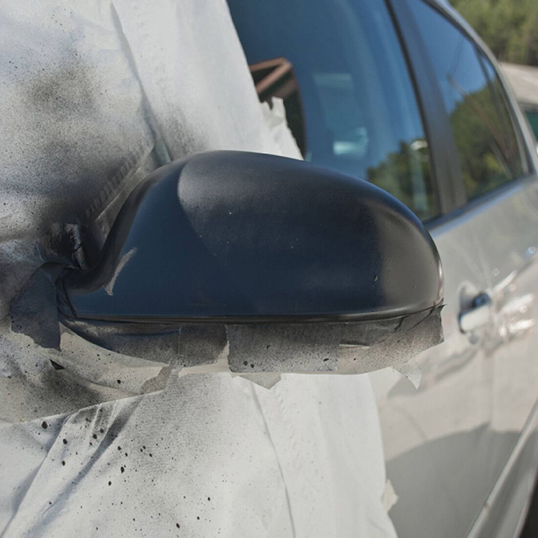 MTN Pro Removable Peel Coating - Black 400mL, , scanz_hi-res