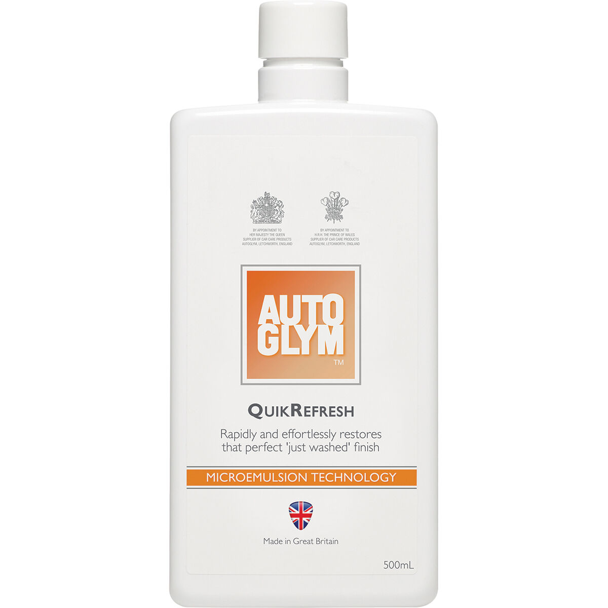 Autoglym seat protector on sale