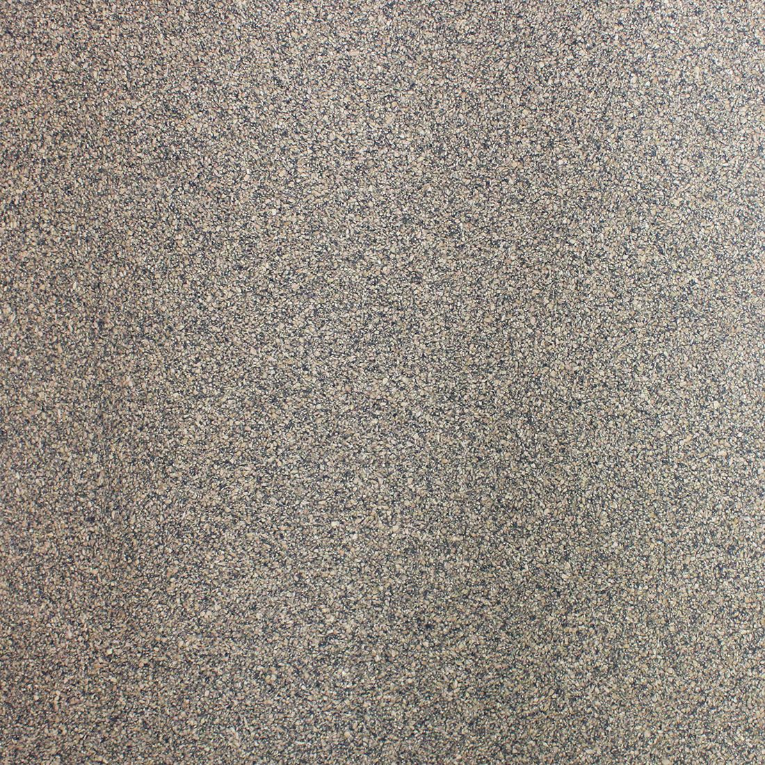 Permaseal Rubberised Cork Sheet 3.2MM CS007S, , scanz_hi-res