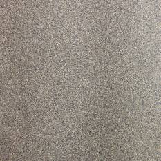 Permaseal Rubberised Cork Sheet 3.2MM CS007S, , scanz_hi-res